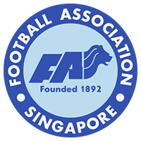 Football Association Singapore