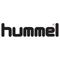 Hummel