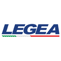 Legea