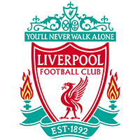 Liverpool FC