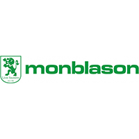 Monblason