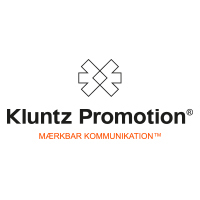 Kluntz Promotion