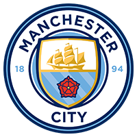 Manchester City