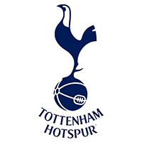 Tottenham Hostspur