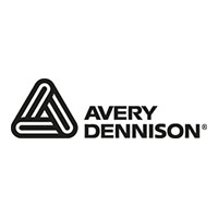Avery Dennison