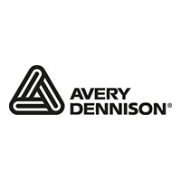 Avery Dennison