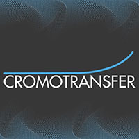 Cromostransfer