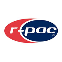 R-Pac