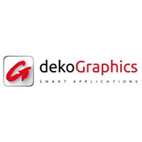 Deko Graphics